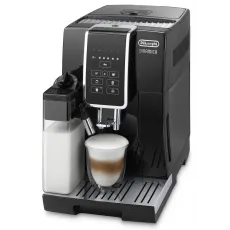 Кофемашина Delonghi ECAM 350.50.B, Black