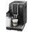 Automat de cafea Delonghi ECAM 350.50.B, Black