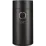 Кофемолка Adler AD4446BS Black (150 Вт/75 г)