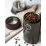 Кофемолка Adler AD4446BS Black (150 Вт/75 г)