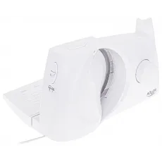 Ломтерезка Adler AD4703 Ломтерезка Adler AD4703