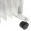Обогреватель масляный Adler AD7818 White (2500 Вт)