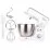 staționar Adler AD4216 White (1000 W)