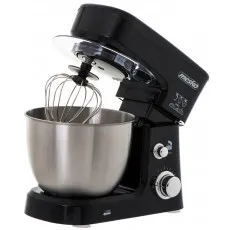 Mixer-combi Mesko MS4217 Black (1200 W)