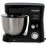 Mixer-combi Mesko MS4217 Black (1200 W)