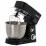 Mixer-combi Mesko MS4217 Black (1200 W)
