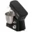 Mixer-combi Mesko MS4217 Black (1200 W)