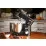 Mixer-combi Mesko MS4217 Black (1200 W)