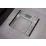 Весы напольные Mesko MS8146, Transparent