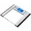 Весы напольные Mesko MS8146, Transparent