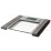 Cântar de podea Mesko MS8146, Transparent