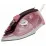 Fier de călcat Mesko MS5028 Pink (2600 W)