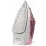 Fier de călcat Mesko MS5028 Pink (2600 W)