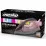 Fier de călcat Mesko MS5028 Pink (2600 W)