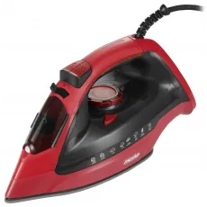 Утюг Mesko MS5031 Red (3000 Вт) Утюг Mesko MS5031 Red (3000 Вт)