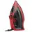 Fier de călcat Mesko MS5031 Red (3000 W)