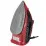 Fier de călcat Mesko MS5031 Red (3000 W)