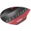 Fier de călcat Mesko MS5031 Red (3000 W)