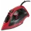 Fier de călcat Mesko MS5031 Red (3000 W)