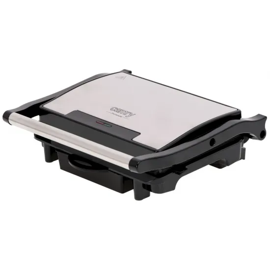ÐлекÑ?Ñ?огÑ?илÑ? Camry CR3044 Inox (2100 Ð?Ñ?)