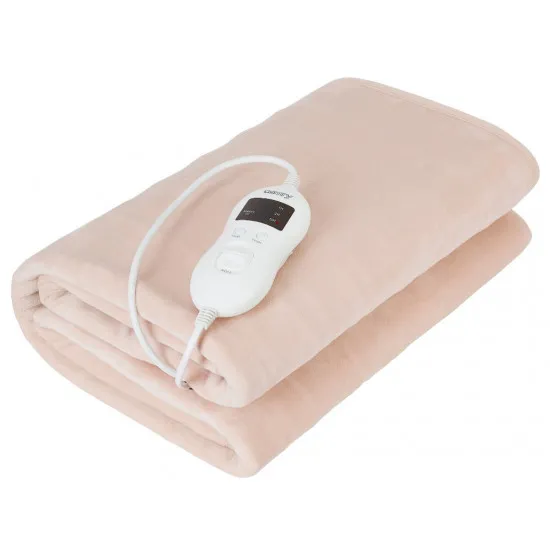 Plapuma electrica Camry CR7423