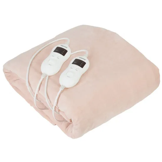 Plapuma electrica Camry CR7424