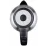 Fierbător electric Camry CR1253 Inox (1,7 l/2200 W)