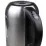 Fierbător electric Camry CR1253 Inox (1,7 l/2200 W)