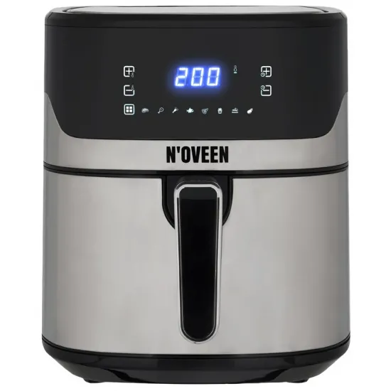 Friteuza Noveen AF550 (1600 W)