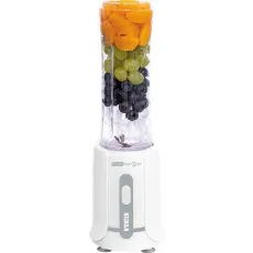 Блендер стационарный Noveen SB210 Green (300 Вт) Блендер стационарный Noveen SB210 Green (300 Вт)