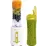 Blender staționar Noveen SB210 Green (300 W)