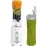 Blender staționar Noveen SB210 Green (300 W)