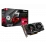 Placă video ASRock Radeon RX580 8GB GDDR5 Phantom Gaming D OC (8 GB/GDDR5/256 bit)