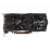Placă video ASRock Radeon RX580 8GB GDDR5 Phantom Gaming D OC (8 GB/GDDR5/256 bit)