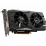 Placă video ASRock Radeon RX580 8GB GDDR5 Phantom Gaming D OC (8 GB/GDDR5/256 bit)