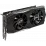 Placă video ASRock Radeon RX580 8GB GDDR5 Phantom Gaming D OC (8 GB/GDDR5/256 bit)