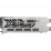 Placă video ASRock Radeon RX580 8GB GDDR5 Phantom Gaming D OC (8 GB/GDDR5/256 bit)