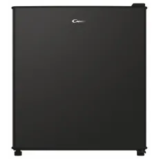 Frigider Candy CHASD4351EBC, Black Frigider Candy CHASD4351EBC, Black