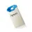 Флешка Apacer AH111 AP32GAH111U-1 Silver/Blue