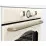 Духовка электрическая Gorenje BOS67372CLI, Beige