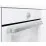 Духовка электрическая Gorenje BOS6737SYW, White