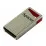 Флешка Apacer AH112 AP32GAH112R-1 Silver/Red (32 ГБ)