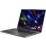 Laptop 16" Acer Travel Mate / Intel Core i3-1315U / 8 GB / 256 GB SSD M.2 PCIe NVMe / Grey