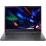 Laptop 16" Acer Travel Mate / Intel Core i3-1315U / 8 GB / 256 GB SSD M.2 PCIe NVMe / Grey