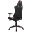 Кресло геймерское Cougar Armor Elite, Black/Pink