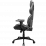 Fotoliu de gaming Cougar Hotrod, Black