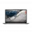 Ноутбук 15,6" Lenovo IdeaPad 1 15ALC7 / AMD Ryzen 7 5700U / 16 ГБ / 512 ГБ SSD M.2 2242 PCIe NVMe / Cloud Grey