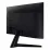 Monitor Samsung S24C310E Black (23.8"/1920x1080)