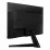 Monitor Samsung S24C310E Black (23.8"/1920x1080)