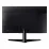 Monitor Samsung S24C310E Black (23.8"/1920x1080)